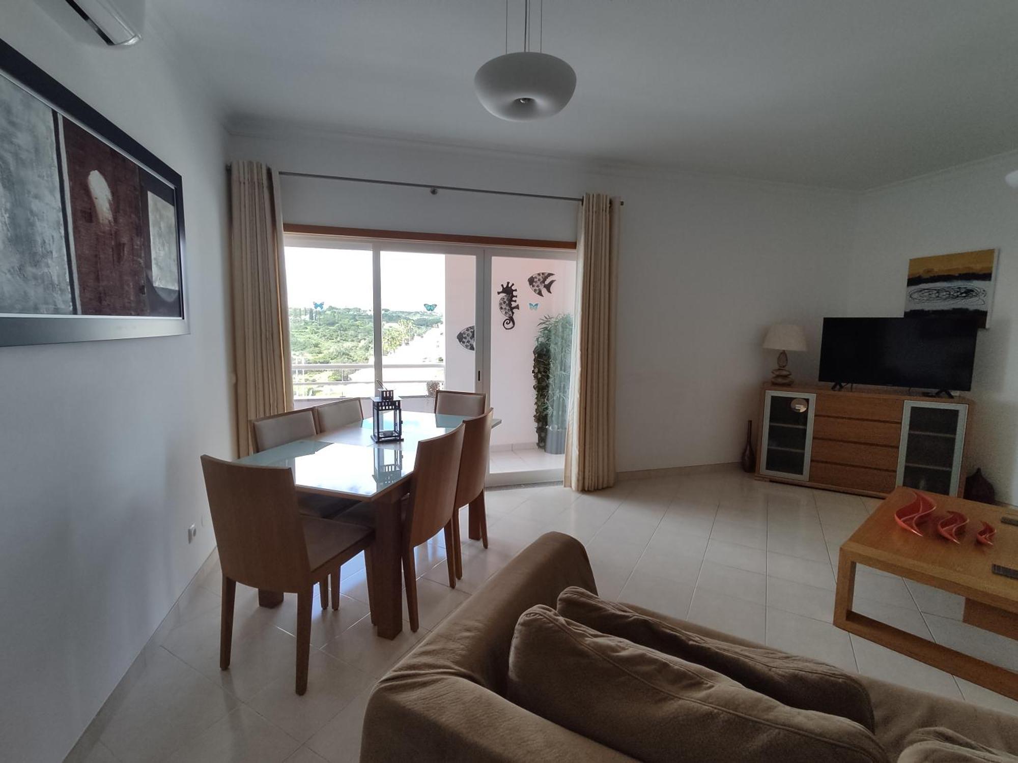 Ferienwohnung 4Ah Brisa Mar - Casas & Papeis Armação de Pêra Exterior foto